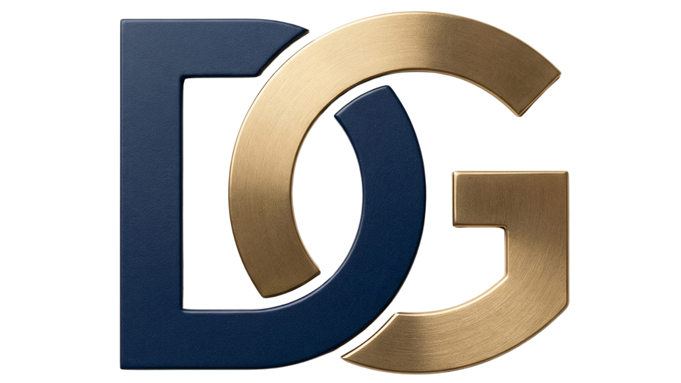 Dietrich Group